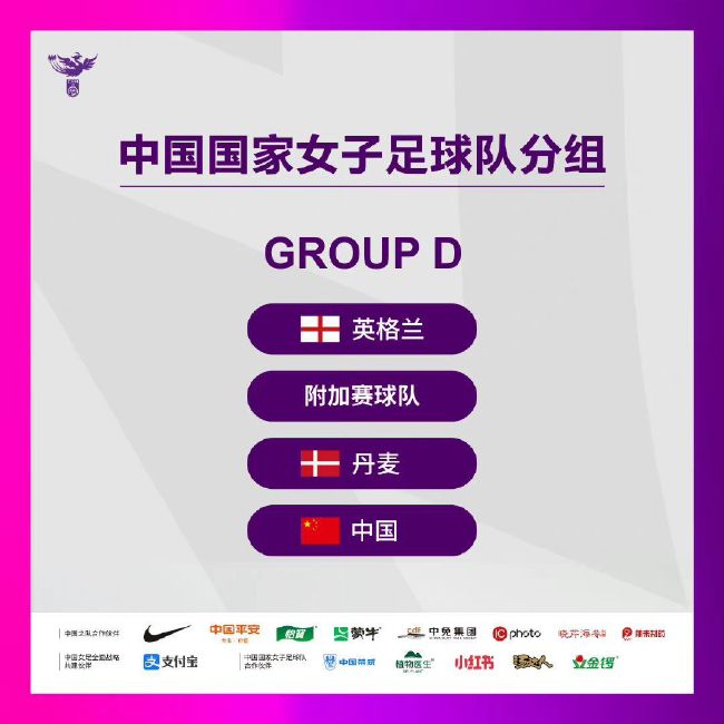 因为，他不但背着老婆在外面乱搞、搞出了私生女。